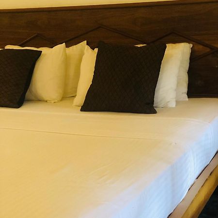 Landa Holiday House ベリハロヤ エクステリア 写真