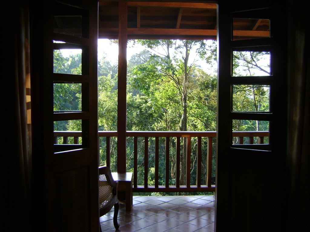 Landa Holiday House ベリハロヤ 部屋 写真